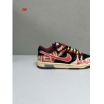 2024年12月30日秋冬人気新品入荷 NIKE スニーカー qiaoba工場