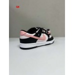 2024年12月30日秋冬人気新品入荷 NIKE スニーカー qiaoba工場