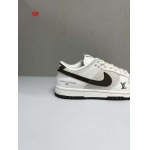 2024年12月30日秋冬人気新品入荷 NIKE スニーカー qiaoba工場