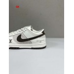 2024年12月30日秋冬人気新品入荷 NIKE スニーカー qiaoba工場