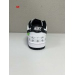 2024年12月30日秋冬人気新品入荷 NIKE スニーカー qiaoba工場