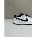 2024年12月30日秋冬人気新品入荷 NIKE スニーカー qiaoba工場