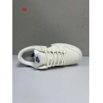 2024年12月30日秋冬人気新品入荷 NIKE スニーカー qiaoba工場