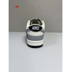 2024年12月30日秋冬人気新品入荷 NIKE スニーカー qiaoba工場