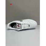 2024年12月30日秋冬人気新品入荷 NIKE スニーカー qiaoba工場