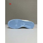 2024年12月30日秋冬人気新品入荷 NIKE スニーカー qiaoba工場