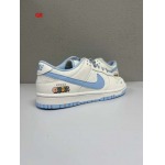 2024年12月30日秋冬人気新品入荷 NIKE スニーカー qiaoba工場