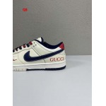 2024年12月30日秋冬人気新品入荷 NIKE スニーカー qiaoba工場