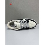 2024年12月30日秋冬人気新品入荷 NIKE スニーカー qiaoba工場