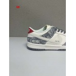 2024年12月30日秋冬人気新品入荷 NIKE スニーカー qiaoba工場