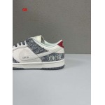 2024年12月30日秋冬人気新品入荷 NIKE スニーカー qiaoba工場