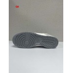 2024年12月30日秋冬人気新品入荷 NIKE スニーカー qiaoba工場
