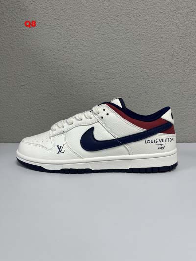 2024年12月30日秋冬人気新品入荷 NIKE スニーカー...