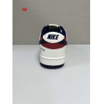 2024年12月30日秋冬人気新品入荷 NIKE スニーカー qiaoba工場