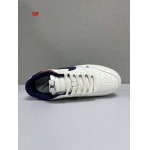 2024年12月30日秋冬人気新品入荷 NIKE スニーカー qiaoba工場