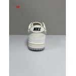 2024年12月30日秋冬人気新品入荷 NIKE スニーカー qiaoba工場