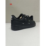 2024年12月30日秋冬人気新品入荷 NIKE スニーカー qiaoba工場