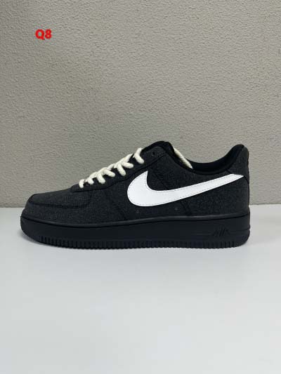 2024年12月30日秋冬人気新品入荷 NIKE スニーカー...