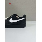 2024年12月30日秋冬人気新品入荷 NIKE スニーカー qiaoba工場