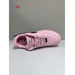 2024年12月30日秋冬人気新品入荷 NIKE スニーカー qiaoba工場