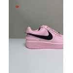 2024年12月30日秋冬人気新品入荷 NIKE スニーカー qiaoba工場