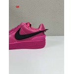 2024年12月30日秋冬人気新品入荷 NIKE スニーカー qiaoba工場