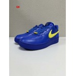 2024年12月30日秋冬人気新品入荷 NIKE スニーカー qiaoba工場