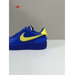 2024年12月30日秋冬人気新品入荷 NIKE スニーカー qiaoba工場