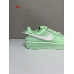 2024年12月30日秋冬人気新品入荷 NIKE スニーカー qiaoba工場