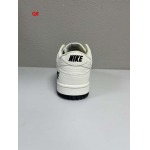 2024年12月30日秋冬人気新品入荷 NIKE スニーカー qiaoba工場