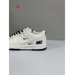 2024年12月30日秋冬人気新品入荷 NIKE スニーカー qiaoba工場