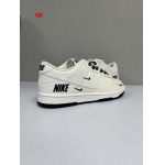 2024年12月30日秋冬人気新品入荷 NIKE スニーカー qiaoba工場