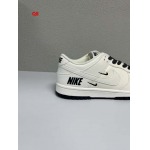 2024年12月30日秋冬人気新品入荷 NIKE スニーカー qiaoba工場