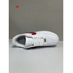 2024年12月30日秋冬人気新品入荷 NIKE スニーカー qiaoba工場