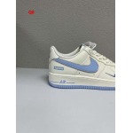 2024年12月30日秋冬人気新品入荷 NIKE スニーカー qiaoba工場