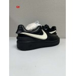 2024年12月30日秋冬人気新品入荷 NIKE スニーカー qiaoba工場