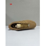 2024年12月30日秋冬人気新品入荷 NIKE スニーカー qiaoba工場