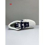 2024年12月30日秋冬人気新品入荷 NIKE スニーカー qiaoba工場