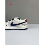 2024年12月30日秋冬人気新品入荷 NIKE スニーカー qiaoba工場