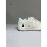 2024年12月30日秋冬人気新品入荷 NIKE スニーカー qiaoba工場