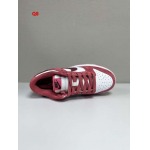 2024年12月30日秋冬人気新品入荷 NIKE スニーカー qiaoba工場