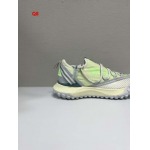 2024年12月30日秋冬人気新品入荷 NIKE スニーカー qiaoba工場