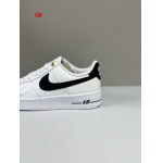 2024年12月30日秋冬人気新品入荷 NIKE スニーカー qiaoba工場