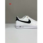 2024年12月30日秋冬人気新品入荷 NIKE スニーカー qiaoba工場