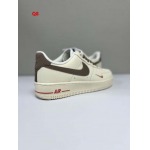 2024年12月30日秋冬人気新品入荷 NIKE スニーカー qiaoba工場