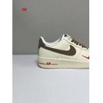 2024年12月30日秋冬人気新品入荷 NIKE スニーカー qiaoba工場