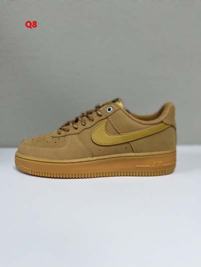 2024年12月30日秋冬人気新品入荷 NIKE スニーカー...