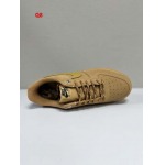 2024年12月30日秋冬人気新品入荷 NIKE スニーカー qiaoba工場