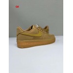 2024年12月30日秋冬人気新品入荷 NIKE スニーカー qiaoba工場