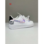 2024年12月30日秋冬人気新品入荷 NIKE スニーカー qiaoba工場